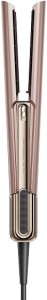 Prostownica Dreame Suszarko-prostownica Dreame Aerostraight Pro Pink Gold 3
