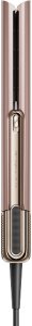 Prostownica Dreame Suszarko-prostownica Dreame Aerostraight Pro Pink Gold 4