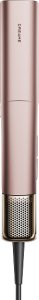 Prostownica Dreame Suszarko-prostownica Dreame Aerostraight Pro Pink Gold 5