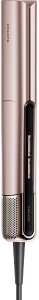 Prostownica Dreame Suszarko-prostownica Dreame Aerostraight Pro Pink Gold 6