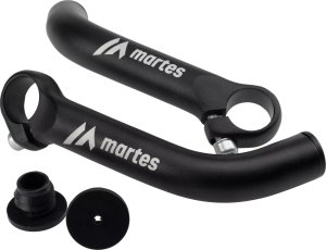 Martes Rogi rowerowe Rogeri rozmiar uniwersalny 2