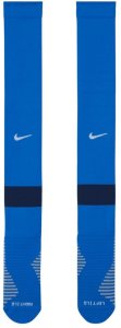 Nike Getry Nike Strike FQ8253-463 2
