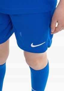 Nike Park VIII HV8260-463 3