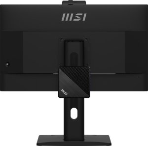 Komputer MSI Cubi Mini PC 16GB/512GB SSD 1M-630AT 3