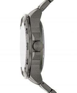 Zegarek Fossil Fossil Bronson ME3218 2