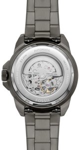 Zegarek Fossil Fossil Bronson ME3218 3