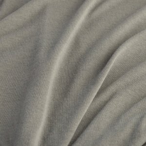 Sea To Summit SEA TO SUMMIT wkładka do śpiwora Reactor Lightweight Liner Regular pewter 3