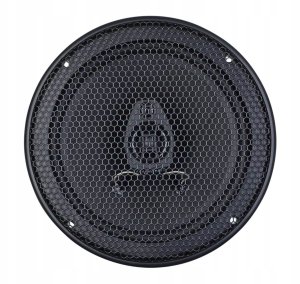 Głośnik samochodowy Harman Kardon głośniki GROUND ZERO (GZIF 6.5) 4