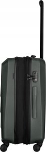 Wenger WENGER Prymo Medium Hardside Case 11