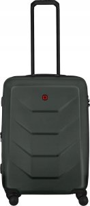 Wenger WENGER Prymo Medium Hardside Case 2