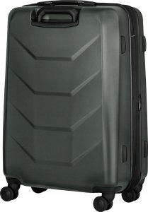 Wenger WENGER Prymo Medium Hardside Case 3