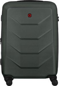 Wenger WENGER Prymo Medium Hardside Case 4