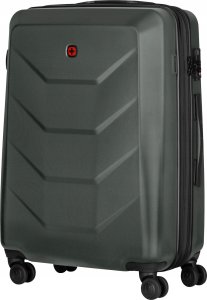 Wenger WENGER Prymo Medium Hardside Case 5