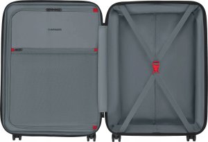 Wenger WENGER Prymo Medium Hardside Case 10