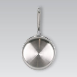 Patelnia Medial Patelnia MR 1224 28 cm Profesional 3