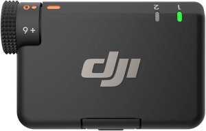 Mikrofon DJI Mic Mini 2 (1 TX + 1 RX) 5