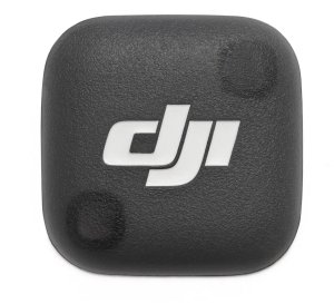 Mikrofon DJI Mic Mini 2 (1 TX + 1 RX) 8