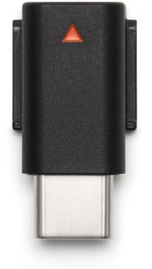 Mikrofon DJI Mic Mini 2 (1 TX + 1 RX) 9