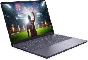 Laptop Lenovo IdeaPad Slim 3 15IPH11 Ultra 5 322 / 16 GB / 512 GB / W11 (83UR009VPB) 2