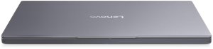 Laptop Lenovo IdeaPad Slim 3 15IPH11 Ultra 5 322 / 16 GB / 512 GB / W11 (83UR009VPB) 4
