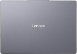 Laptop Lenovo IdeaPad Slim 3 15IPH11 Ultra 5 322 / 16 GB / 512 GB / W11 (83UR009VPB) 5