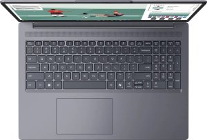 Laptop Lenovo IdeaPad Slim 3 16IPH11 Ultra 5 322 / 16 GB / 512 GB / W11 (83US0041PB) 2
