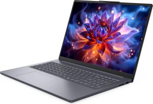Laptop Lenovo IdeaPad Slim 3 16IPH11 Ultra 5 322 / 16 GB / 512 GB / W11 (83US0041PB) 3