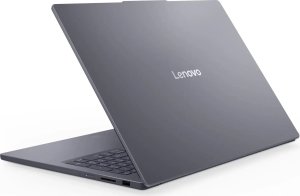 Laptop Lenovo IdeaPad Slim 3 16IPH11 Ultra 5 322 / 16 GB / 512 GB / W11 (83US0041PB) 4