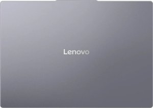 Laptop Lenovo IdeaPad Slim 3 16IPH11 Ultra 5 322 / 16 GB / 512 GB / W11 (83US0041PB) 5