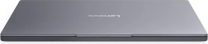 Laptop Lenovo IdeaPad Slim 3 16IPH11 Ultra 5 322 / 16 GB / 512 GB / W11 (83US0041PB) 6