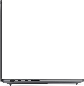Laptop Lenovo Yoga Pro 7 15IPH11 Ultra 7 356H / 32 GB / 1 TB / W11 Pro (83SN003RPB) 5