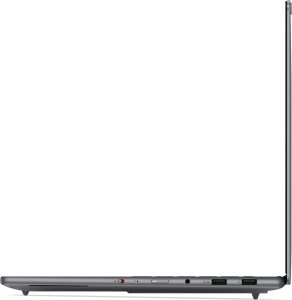 Laptop Lenovo Yoga Pro 7 15IPH11 Ultra 7 356H / 32 GB / 1 TB / W11 Pro (83SN003RPB) 6