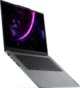 Laptop Lenovo Yoga Pro 7 15IPH11 Ultra 7 356H / 32 GB / 1 TB / W11 Pro (83SN003RPB) 7