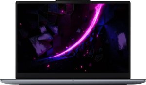 Laptop Lenovo Yoga Pro 7 15IPH11 Ultra 7 356H / 32 GB / 1 TB / W11 Pro (83SN003RPB) 9