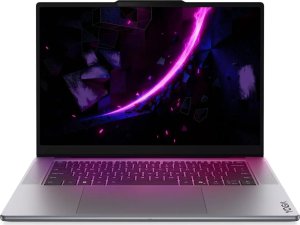 Laptop Lenovo Yoga Pro 7 15IPH11 Ultra 7 356H / 32 GB / 1 TB / W11 Pro (83SN003RPB) 10
