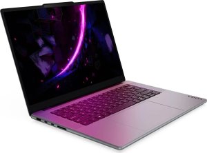 Laptop Lenovo Yoga Pro 7 15IPH11 Ultra 7 356H / 32 GB / 1 TB / W11 Pro (83SN003RPB) 11