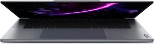 Laptop Lenovo Yoga Pro 7 15IPH11 Ultra 7 356H / 32 GB / 1 TB / W11 Pro (83SN003RPB) 13