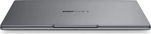 Laptop Lenovo Yoga Pro 7 15IPH11 Ultra 7 356H / 32 GB / 1 TB / W11 Pro (83SN003RPB) 14