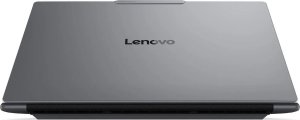 Laptop Lenovo Yoga Pro 7 15IPH11 Ultra 7 356H / 32 GB / 1 TB / W11 Pro (83SN003RPB) 15