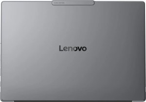 Laptop Lenovo Yoga Pro 7 15IPH11 Ultra 7 356H / 32 GB / 1 TB / W11 Pro (83SN003RPB) 16