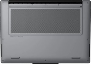 Laptop Lenovo Yoga Pro 7 15IPH11 Ultra 7 356H / 32 GB / 1 TB / W11 Pro (83SN003RPB) 17