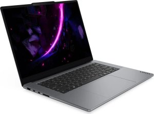 Laptop Lenovo Yoga Pro 7 15IPH11 Ultra 7 356H / 32 GB / 1 TB / W11 Pro (83SN003RPB) 3