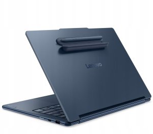 Laptop Lenovo Yoga 9 Aura Edition Gen 11 14IPH11 / 14" / Ultra 7 355 / 32GB / 512GB SSD / Windows 11 (83SE001XPB) 5