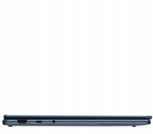 Laptop Lenovo Yoga 9 Aura Edition Gen 11 14IPH11 / 14" / Ultra 7 355 / 32GB / 512GB SSD / Windows 11 (83SE001XPB) 6