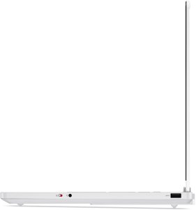 Laptop Lenovo Legion 5 15AGP11 Ryzen AI 7 450 / 16 GB / 512 GB / W11 / RTX 5060 / 165 Hz OLED (83Q6002KPB) 11
