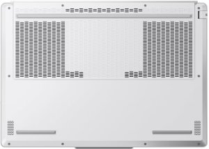 Laptop Lenovo Legion 5 15AGP11 Ryzen AI 7 450 / 16 GB / 512 GB / W11 / RTX 5060 / 165 Hz OLED (83Q6002KPB) 12