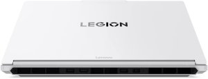 Laptop Lenovo Legion 5 15AGP11 Ryzen AI 7 450 / 16 GB / 512 GB / W11 / RTX 5060 / 165 Hz OLED (83Q6002KPB) 14