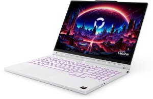 Laptop Lenovo Legion 5 15AGP11 Ryzen AI 7 450 / 16 GB / 512 GB / W11 / RTX 5060 / 165 Hz OLED (83Q6002KPB) 2