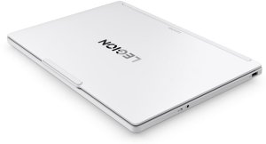 Laptop Lenovo Legion 5 15AGP11 Ryzen AI 7 450 / 16 GB / 512 GB / W11 / RTX 5060 / 165 Hz OLED (83Q6002KPB) 6
