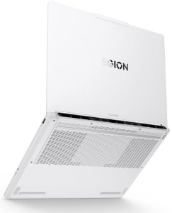 Laptop Lenovo Legion 5 15AGP11 Ryzen AI 7 450 / 16 GB / 512 GB / W11 / RTX 5060 / 165 Hz OLED (83Q6002KPB) 7